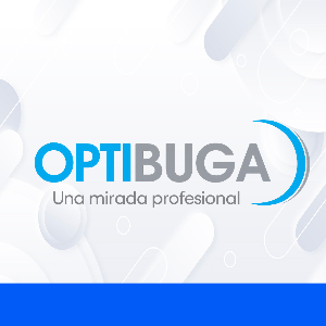 logo-OPTIBUGA