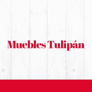 logo-MUEBLES TULIPAN SAS