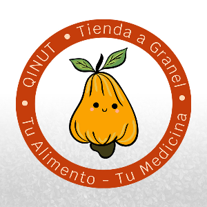 logo-QINUT