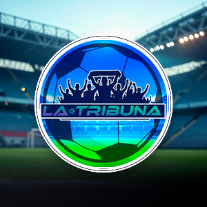 logo-LA TRIBUNA MANIZALES