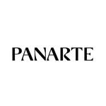 logo-PANARTE BOUTIQUE DE PAN