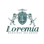 logo-LOREMÍA