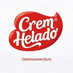 logo-CREM HELADO BUCARAMANGA
