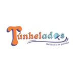 logo-TUNHELADOS