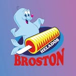 logo-HELADOS BROSTON