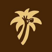 logo-ENTRE PALMAS