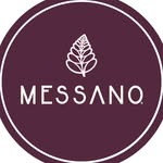 logo-MESSANO HELADERIA ARTESANAL