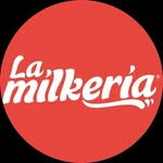 logo-LA MILKERÍA ARTESANAL