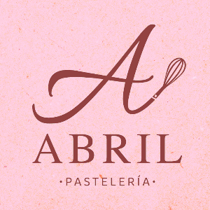 logo-ABRIL PASTELERIA