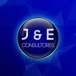 logo-J&E CONSULTORES