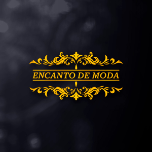 logo-ENCANTO DE MODA