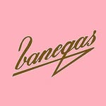 logo-FOTO VANEGAS BABY ESTUDIO
