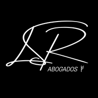 logo-LEDESMA RAMOS ABOGADOS BUCARAMANGA