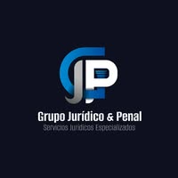 logo-GRUPO JURÍDICO & PENAL