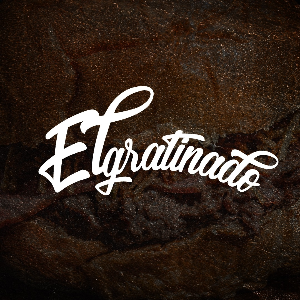 logo-EL GRATINADO