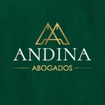 logo-DANILO GONZÁLEZ ABOGADOS S.A.S