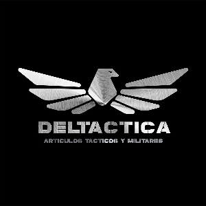 logo-DELTACTICA