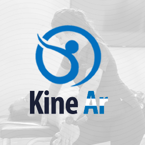 logo-FISIOTERAPIA KINEAR