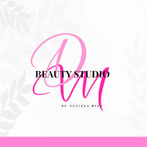 logo-DIAZ MAKEUP