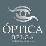 logo-OPTICA BELGA TULUA
