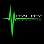 logo-VITALITY FUNCTIONAL FITNESS