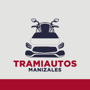 logo-TRAMIAUTOS MANIZALES