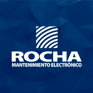 logo-MANTENIMIENTO ELECTRONICO ROCHA