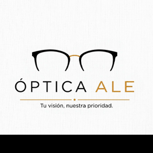 logo-OPTICA ALE