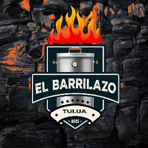 logo-EL BARRILAZO