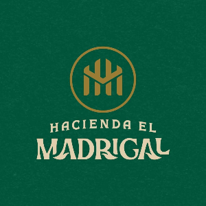 logo-HACIENDA EL MADRIGAL MESA DE LOS SANTOS