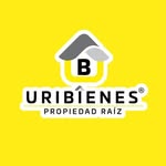 logo-URIBIENES INMOBILIARIA