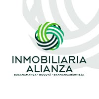 logo-INMOBILIARIA ALIANZA