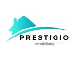 logo-INMOBILIARIA PRESTIGIO S.A.S