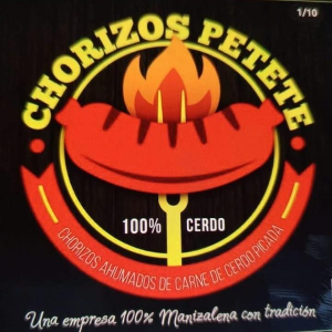 logo-ASADOS PETETE