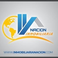 logo-NACION INMOBILIARIA SAS