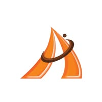logo-AVANZAR INMOBILIARIA Y CONSTRUCCIONES