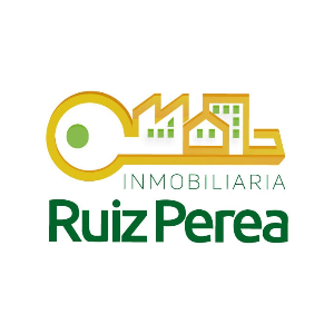 logo-INMOBILIARIA RUIZ PEREA SEDE EL PRADO