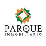 logo-PARQUE INMOBILIARIO