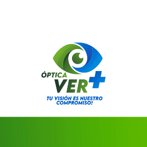 logo-OPTICA VER MAS