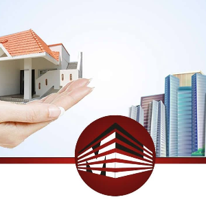 logo-MJ INMOBILIARIA