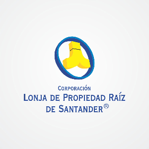 logo-SECTOR INMOBILIARIO
