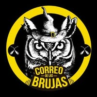 logo-CORREO DE LAS BRUJAS LICORERA