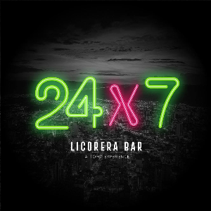 logo-LICORERA 24X7