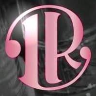 logo-LICORES ROSÉ