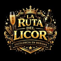 logo-LICORERA DRA.POLA
