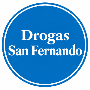 logo-DROGUERÍA SAN FERNANDO