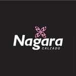 logo-TIENDA NAGARA