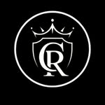 logo-CALZADO REYVER