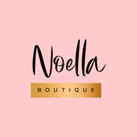 logo-NOELLA BOUTIQUE