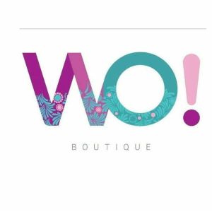 logo-WO! BOUTIQUE
